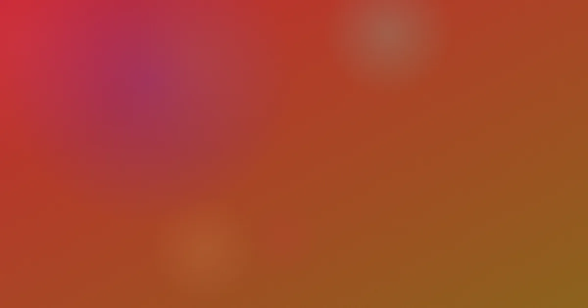 祥仔避坑：看懂背后逻辑