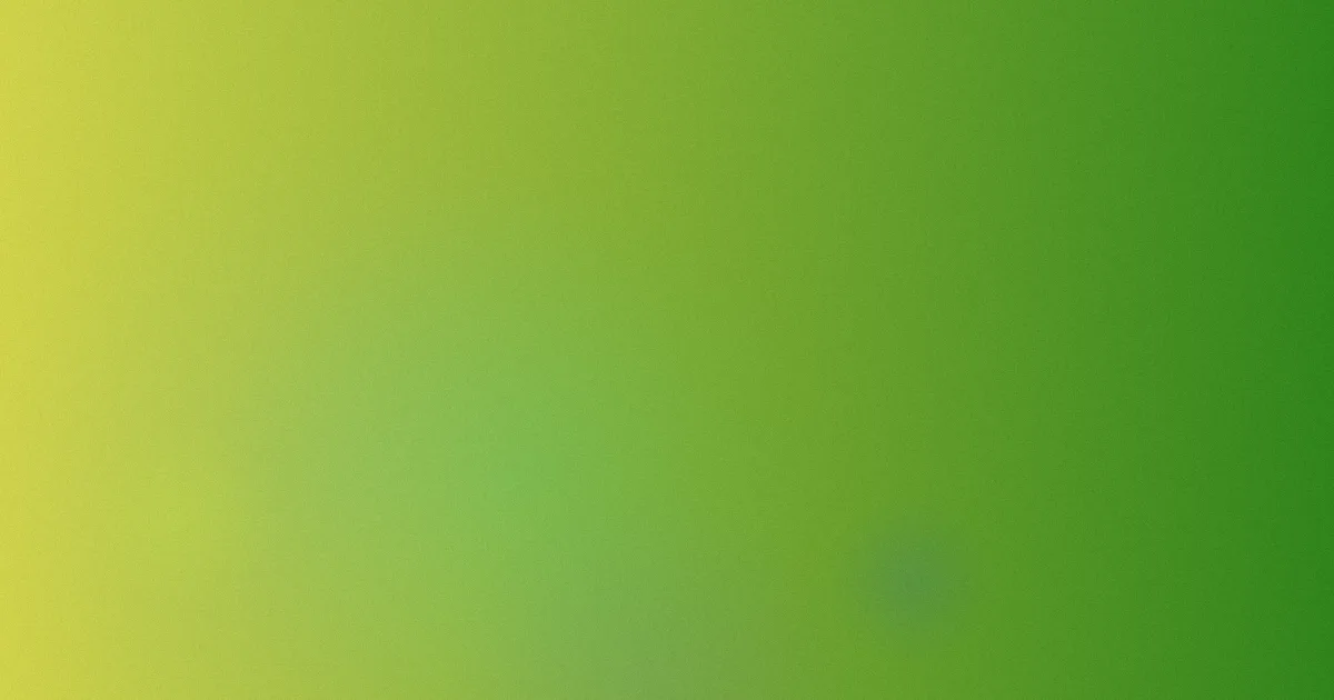 瑟瑟影院怎么用？安全实测版