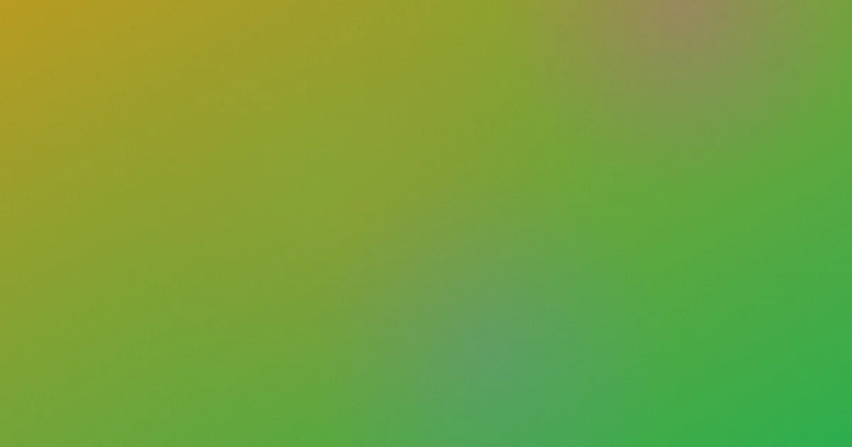 在线视频污避坑：底层逻辑