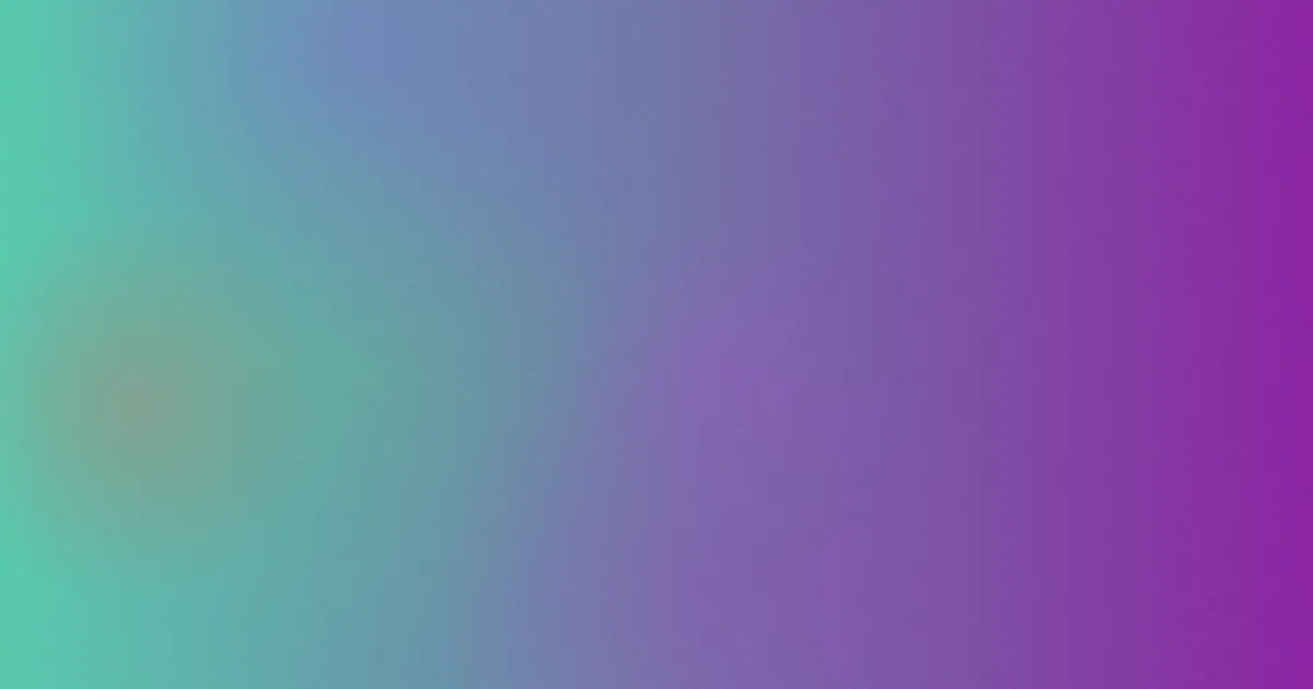弱小英雄韩剧在线观看怎么用